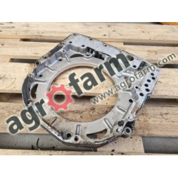 Obudowa skrzyni biegów 6820, 7320, 7720, 7920