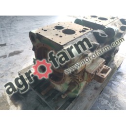 OBUDOWA TYLNEGO MOSTU JOHN DEERE L75289