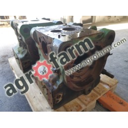 OBUDOWA TYLNEGO MOSTU JOHN DEERE L75289