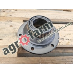 Obudowa łożyska John Deere 6800, 6910, 7200, 7400