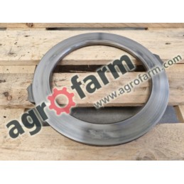 Przekładka tarczy John Deere 6800, 6900, 7400