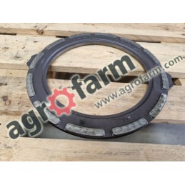 Przekładka tarczy John Deere 6800, 6900, 7400