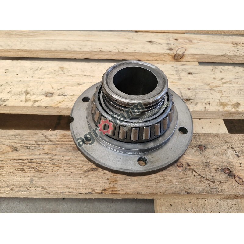 Obudowa łożyska John Deere 6800, 7200, 7500, 7600