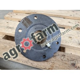 Obudowa łożyska John Deere 6800, 7200, 7500, 7600