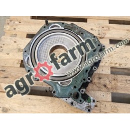 Pokrywa John Deere 6820, 6920, 7420, 7520