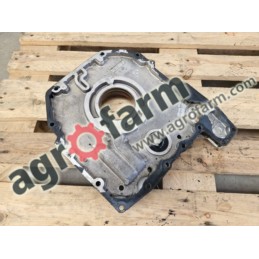 Pokrywa John Deere 6820, 6920, 7420, 7520