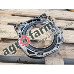 Obudowa skrzyni biegów 6820, 7320, 7720, 7920