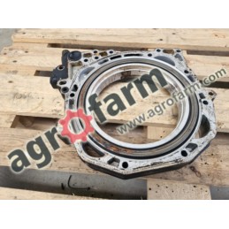 Obudowa skrzyni biegów 6820, 7320, 7720, 7920