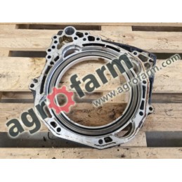 Obudowa skrzyni biegów 6820, 7320, 7720, 7920