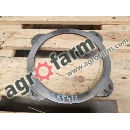 Przekładka tarczy John Deere 6800, 7700, 7800