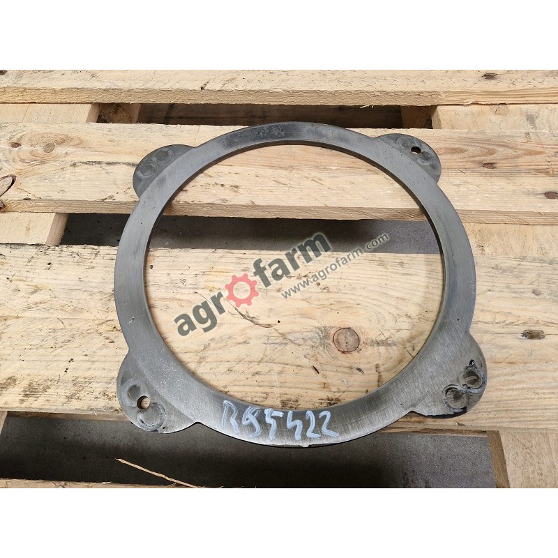 Przekładka tarczy John Deere 6800, 7700, 7800