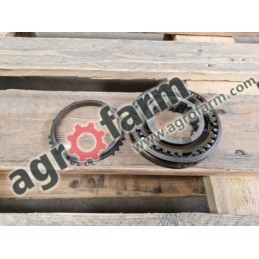 Synchronizator John Deere 6800, 7200, 7525