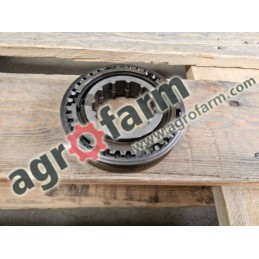 Synchronizator John Deere 6800, 7200, 7525