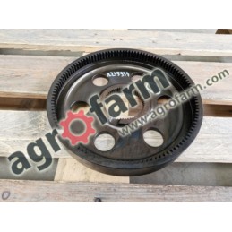 Wieniec koła John Deere 6800, 7700, 7800