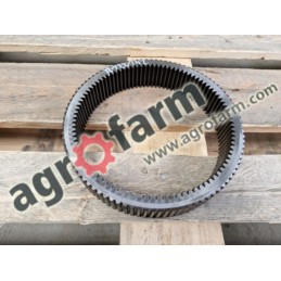 Pierścień przekładni John Deere 6800, 6910, 7400