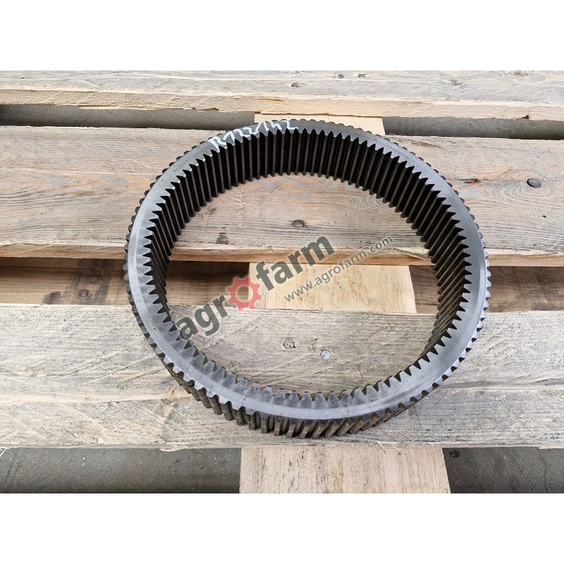 Pierścień przekładni John Deere 6800, 6910, 7400