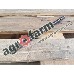 Wodzik skrzyni biegów John Deere 6820, 6930, 7420