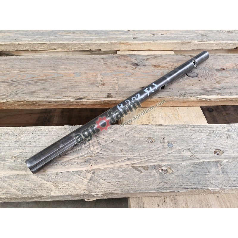 Wodzik skrzyni biegów John Deere 6820, 6930, 7420