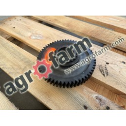 Koło Z56 New Holland