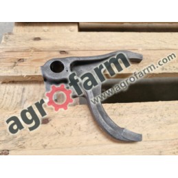 Widełki skrzyni biegów John Deere