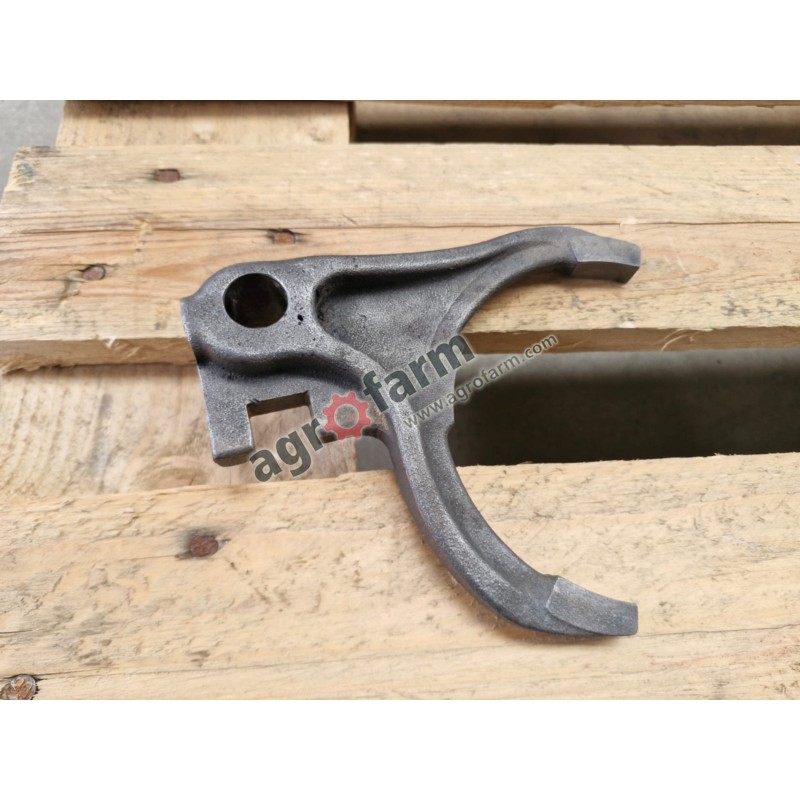 Widełki skrzyni biegów John Deere