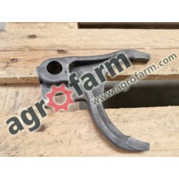 Widełki skrzyni biegów John Deere