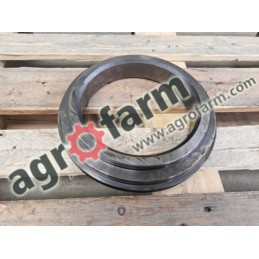 Tłok hamulca John Deere 6800, 7200, 7400, 7500