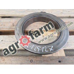 Tłok hamulca John Deere 6800, 7200, 7400, 7500