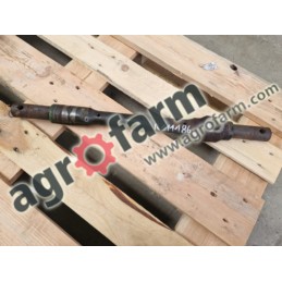 Wałek John Deere 6800, 7200, 7500, 7700