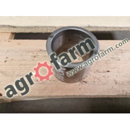 Tuleja John Deere 6800, 7200, 7500, 7700