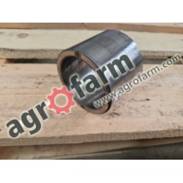 Tuleja John Deere 6800, 7200, 7500, 7700