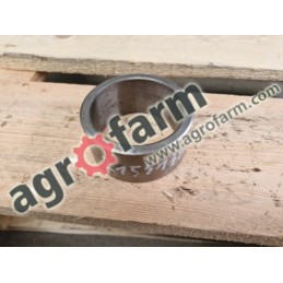 Tuleja John Deere 6800, 7200, 7500, 7700