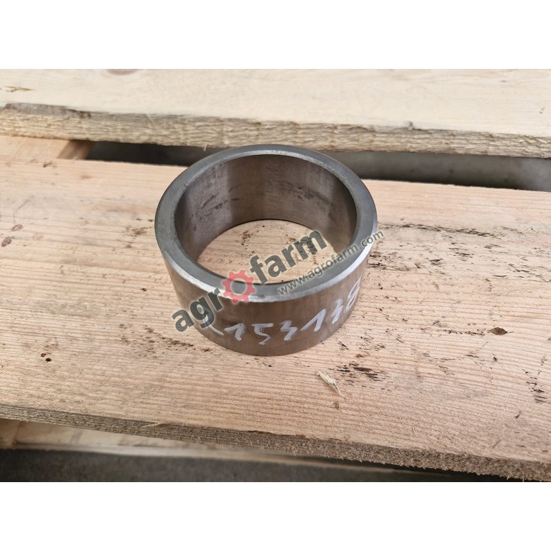 Tuleja John Deere 6800, 7200, 7500, 7700