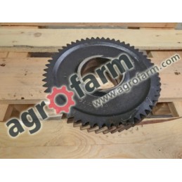 Koło zębate John Deere 6810, 6910, 6920, 6930