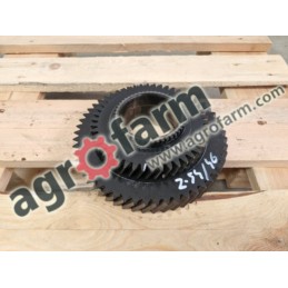 Koło zębate John Deere 6810, 6910, 6920, 6930