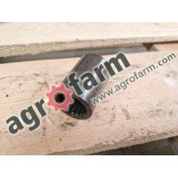 Pierścień John Deere 6810, 7210, 7420, 7700, 7800