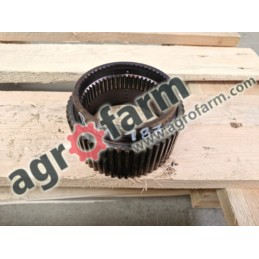 Koło zębate John Deere 6610, 6800, 7220, 7420