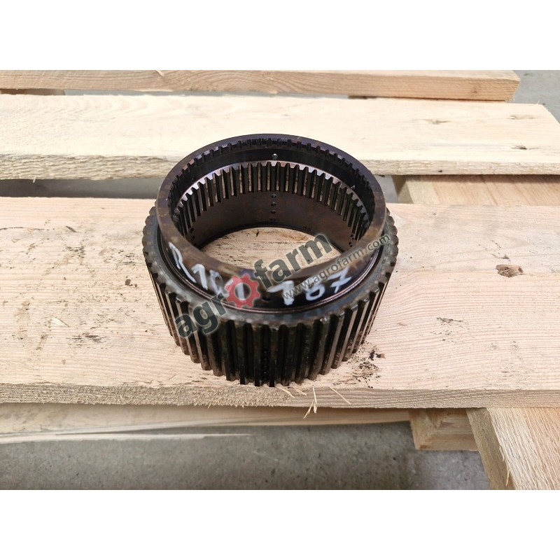 Koło zębate John Deere 6610, 6800, 7220, 7420