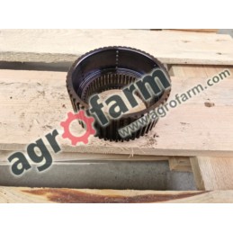 Koło zębate John Deere 6610, 6800, 7220, 7420