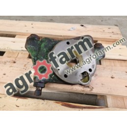 Pompa hydrauliczna John Deere 6810, 6910, 7420