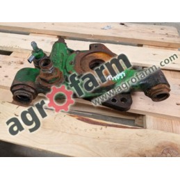 Pompa hydrauliczna John Deere 6810, 6910, 7420