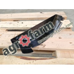 Osłona John Deere 6820, 6920, 7320, 7520, 7820