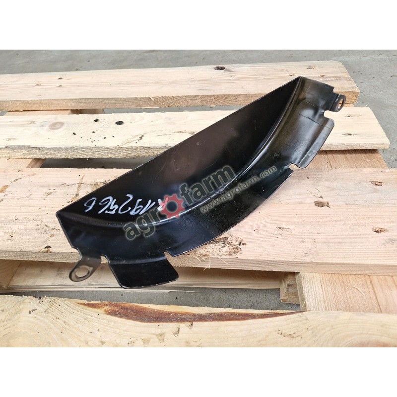 Osłona John Deere 6820, 6920, 7320, 7520, 7820