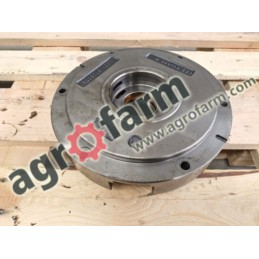 Bęben John Deere 6520, 6820, 7130, 7320