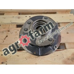 Nośnik przekładni planetarnej John Deere 6820