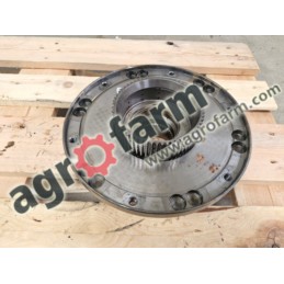 Nośnik przekładni planetarnej John Deere 6820