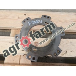 Przekładka tarczy John Deere 6800, 7400, 7520