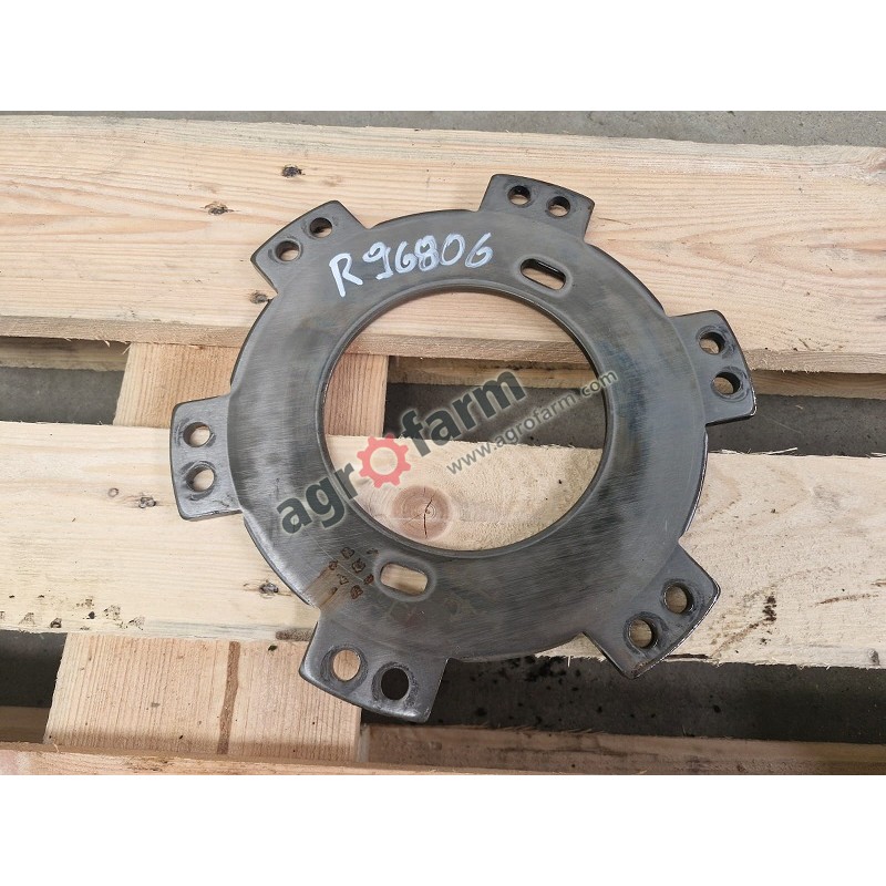 Przekładka tarczy John Deere 6800, 7400, 7520