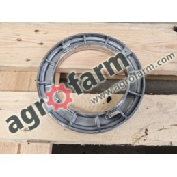 Tłok John Deere 6800, 7400, 7500