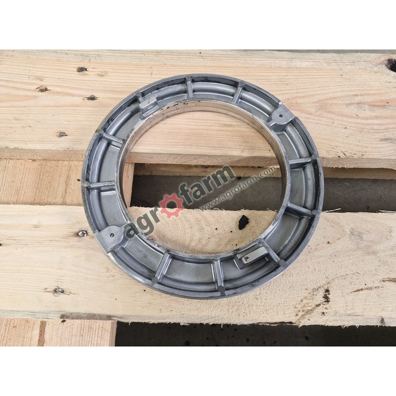 Tłok John Deere 6800, 7400, 7500